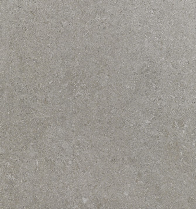 FREE STONE D. GREY  45X45 -...