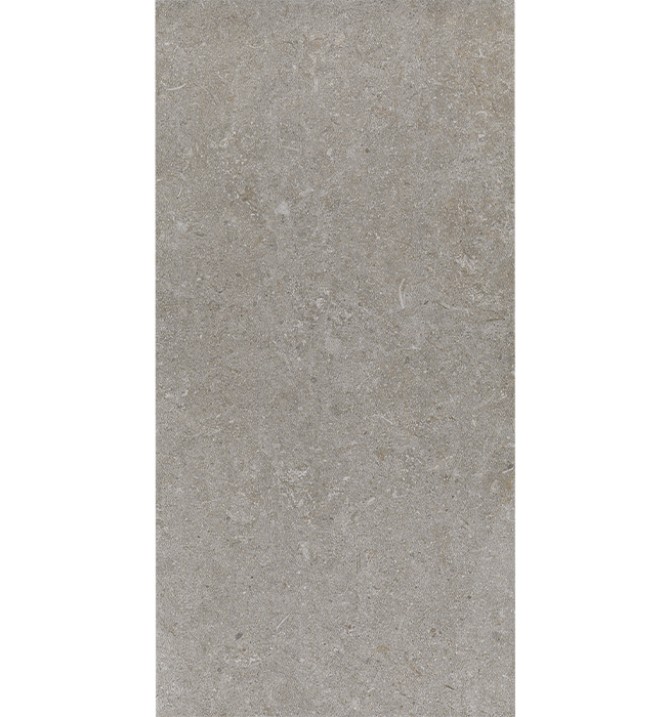 FREE STONE D. GREY PLUS -...