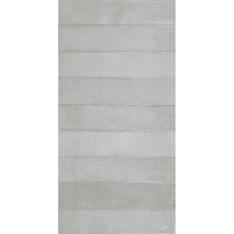 KECH FOG BRICK - 30X60 - cx 1.44 M2