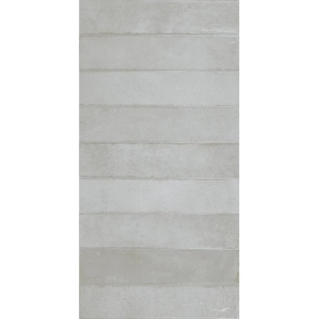 KECH FOG BRICK - 30X60 - cx 1.44 M2