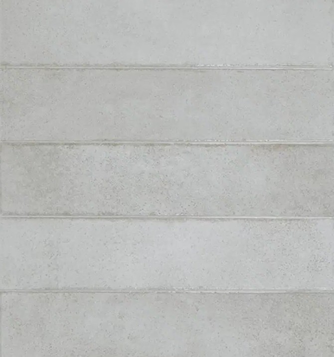 KECH FOG BRICK - 30X60 - cx...
