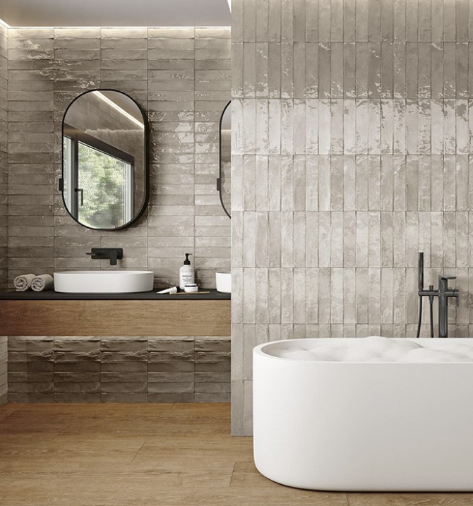 KECH FOG BRICK - 30X60 - cx...