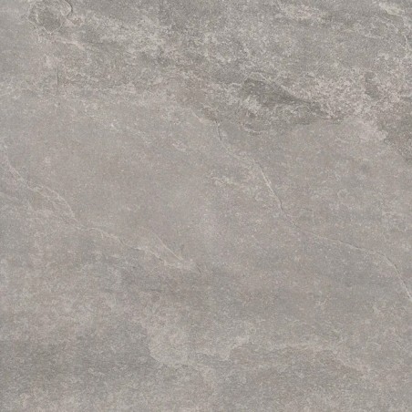 BEDROCK FOG 60X60 ANTISLIP  - CX 1.80M2