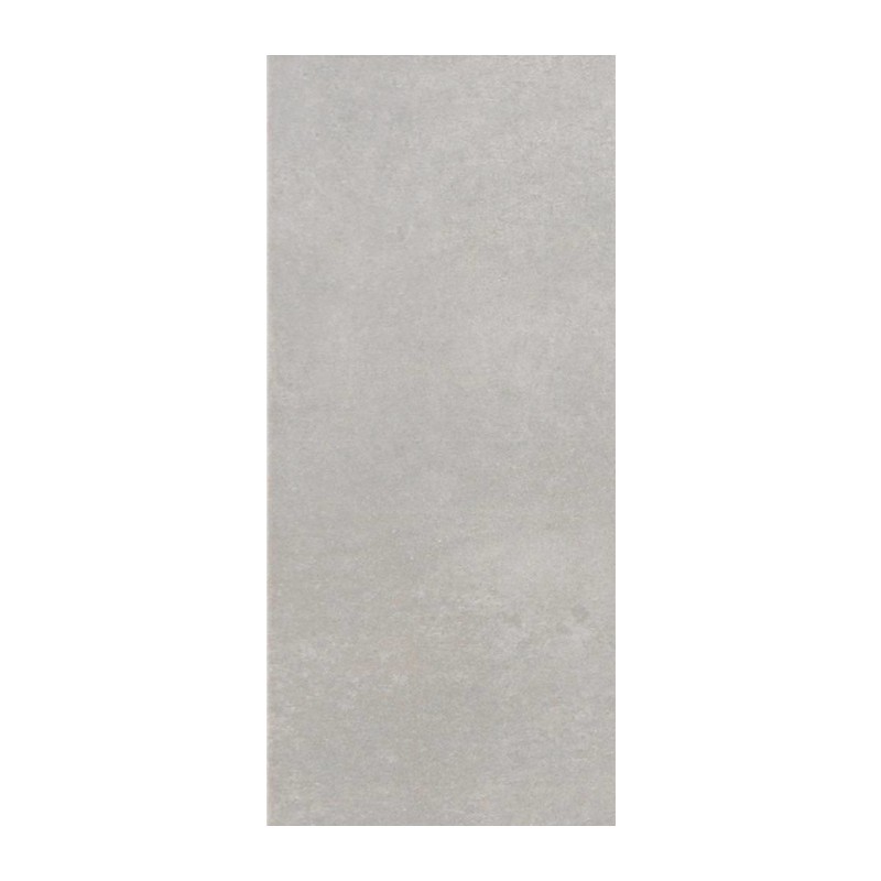 TRENT ARGENT 36x80 - CX 1.15 M2