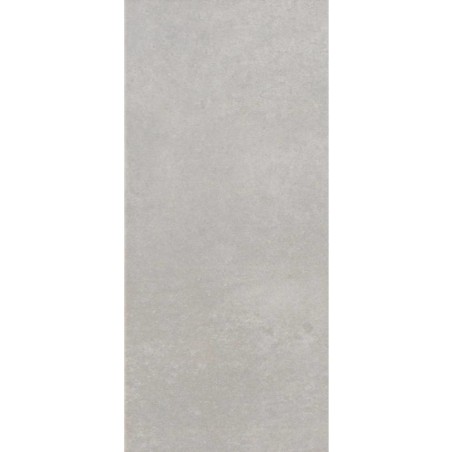 TRENT ARGENT 36x80 - CX 1.15 M2