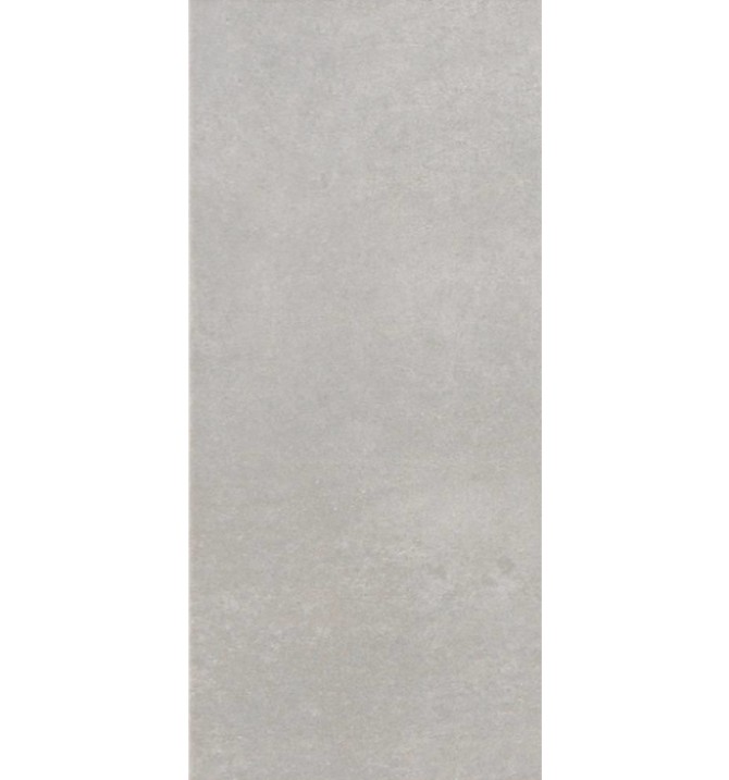 TRENT ARGENT 36x80 - CX...