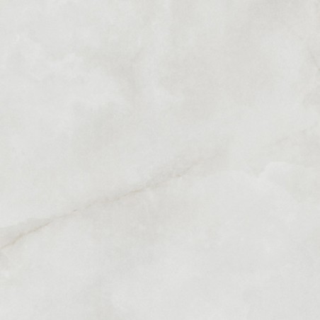 SARDONYX WHITE 90X90 - CX1.62