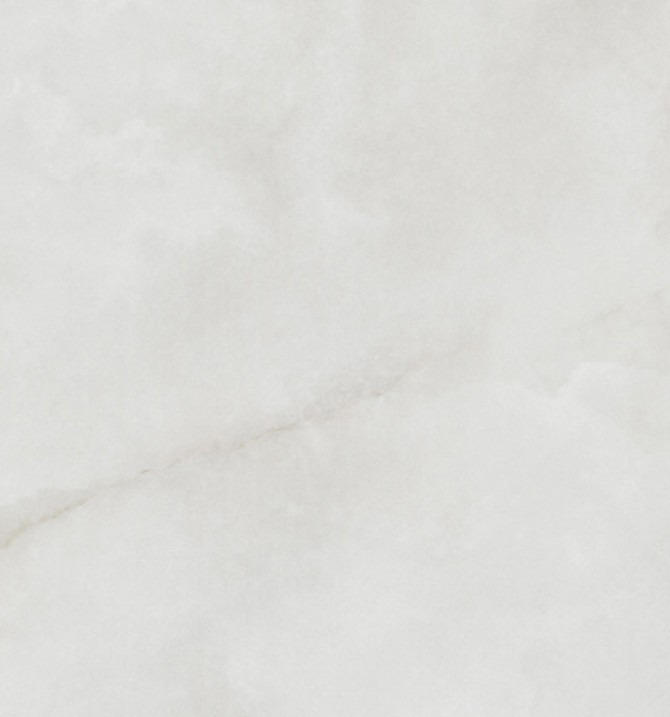 SARDONYX WHITE 90X90 - CX1.62