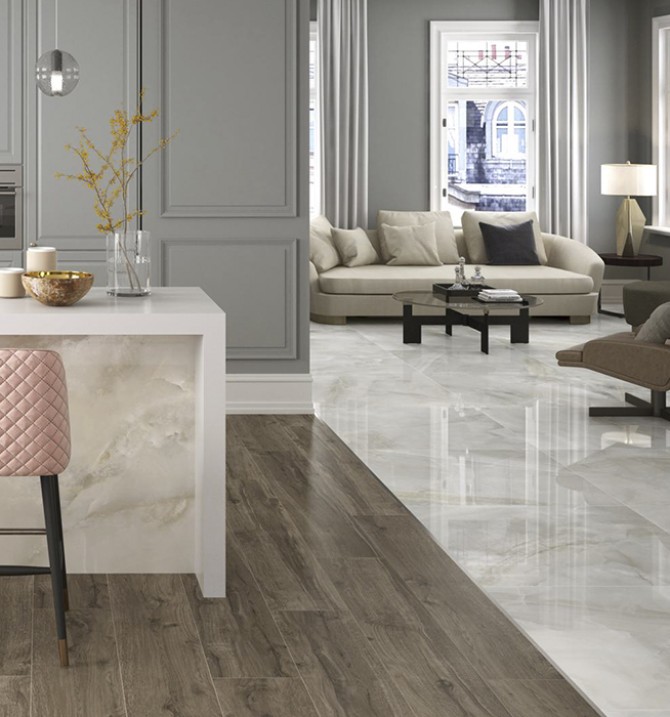 SARDONYX WHITE 90X90 - CX1.62