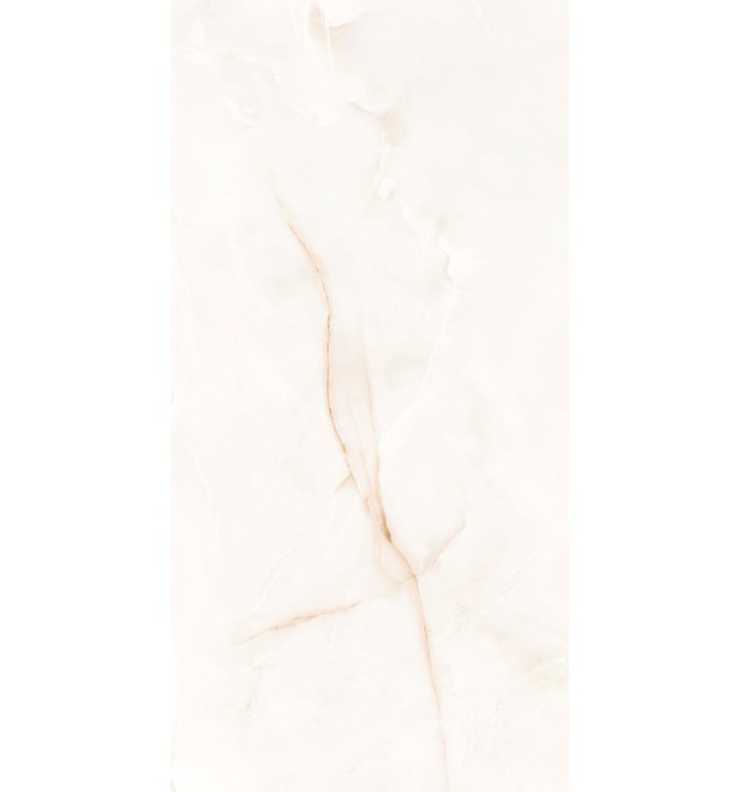 ONYX WHITE 60X120 BRILHO...