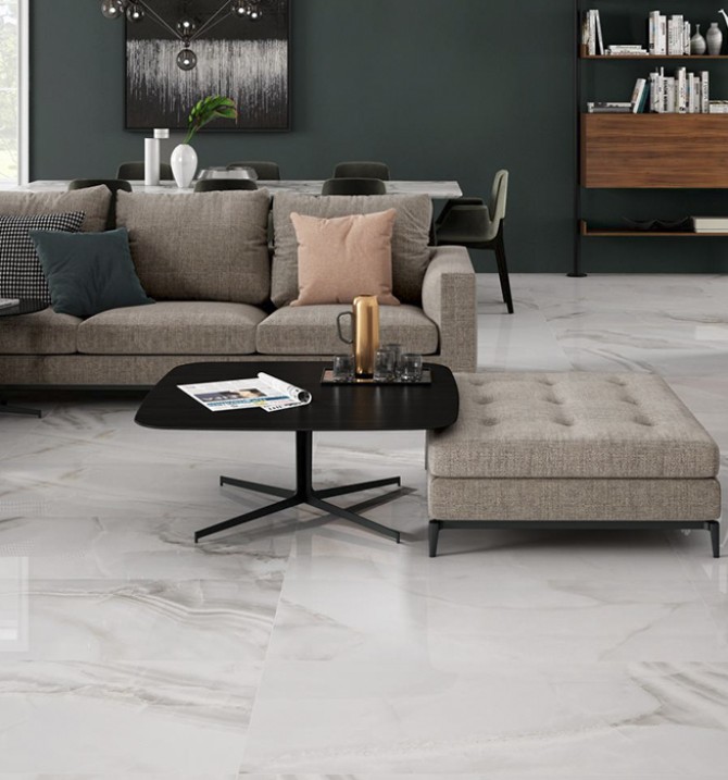 FENICE GRIGIO FENIX GRIS...