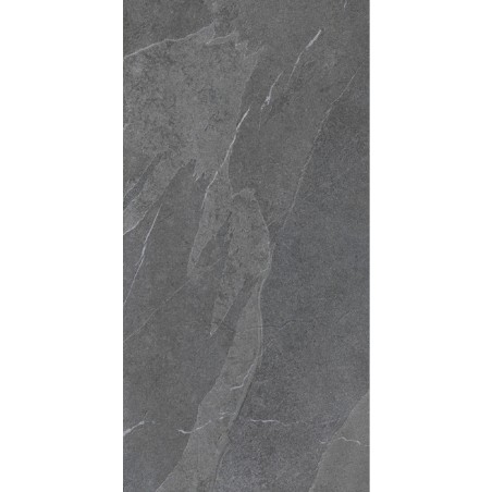 EXT PIETRA DI LAVAGNA GRIGIO - R11 - 30X60 RECT - CX 1.08  «Antes 27.90€»