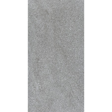 DUPLOSTONE MARENGO 60X120 - CX1.44