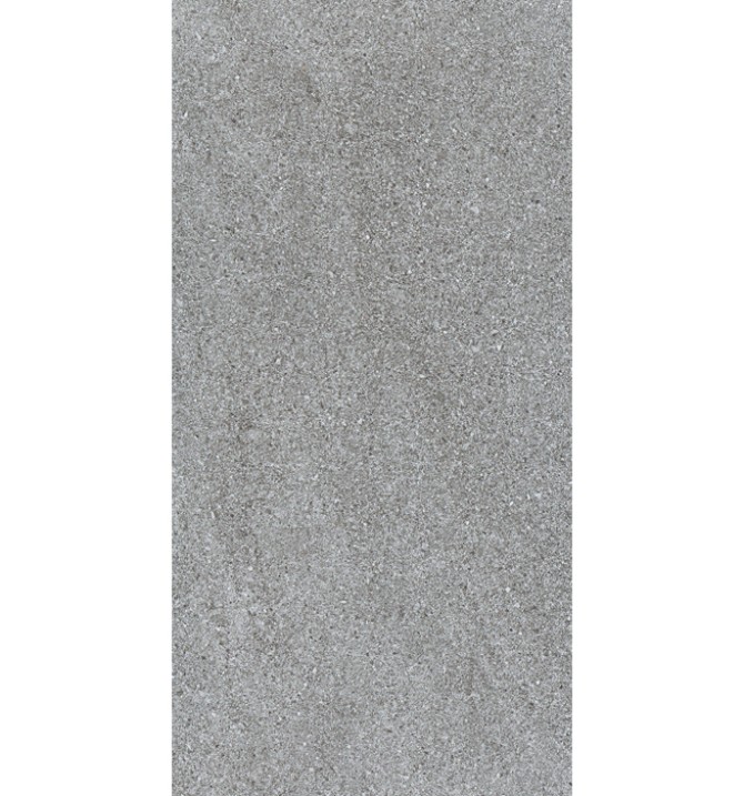 DUPLOSTONE MARENGO 60X120 -...