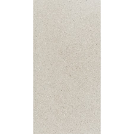 DUPLOSTONE MARFIL 60X120 - CX1.44