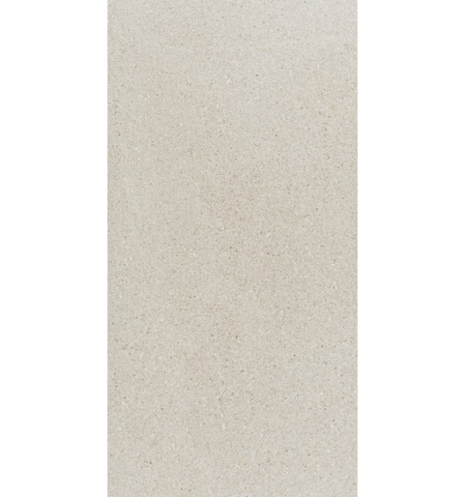 DUPLOSTONE MARFIL 60X120 -...