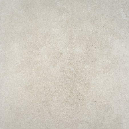 PORTLANDSTONE MARFIL 60x60 - CX1.44