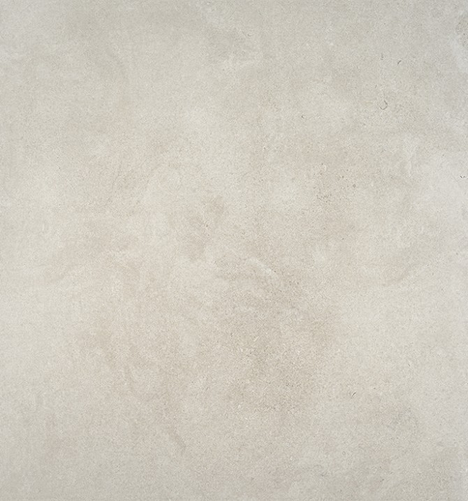 PORTLANDSTONE MARFIL 60x60...