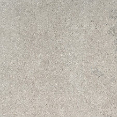 PORTLANDSTONE GRIS 90X90 - CX1.62