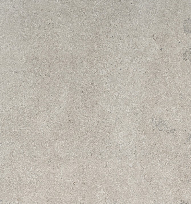 PORTLANDSTONE GRIS 90X90 -...