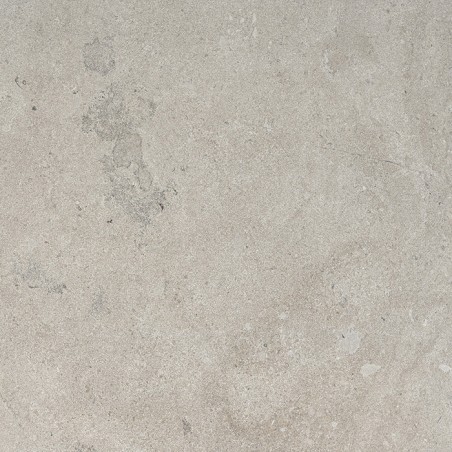 PORTLANDSTONE GRIS 60x60 - CX1.44