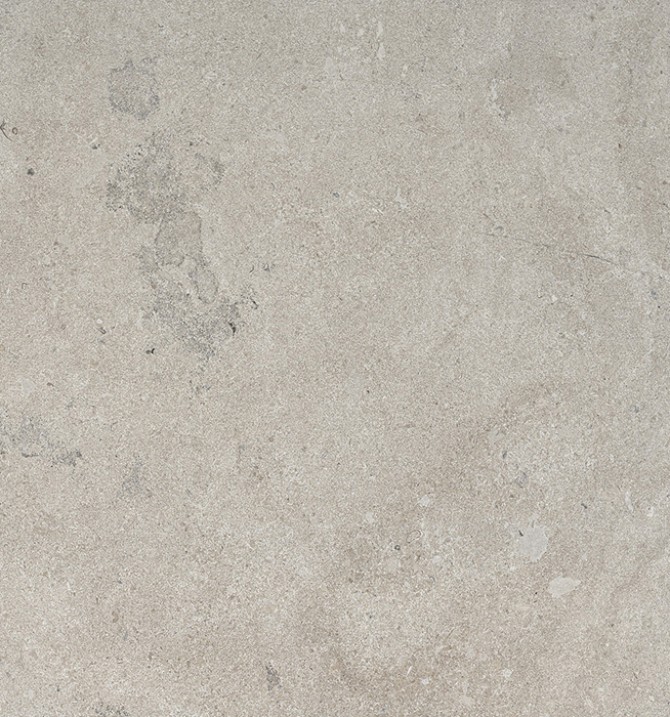 PORTLANDSTONE GRIS 60x60 -...