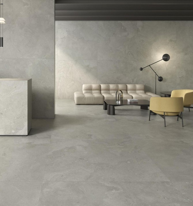 PORTLANDSTONE GRIS 60x60 -...