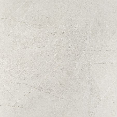 KENZO MARFIL 90X90 MATT - CX1.62