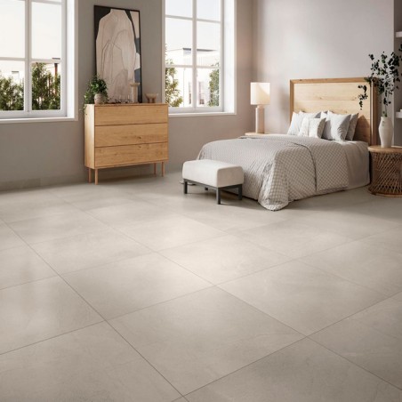 KENZO MARFIL 90X90 MATT - CX1.62