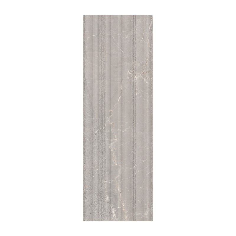REV ALCHEMY IRON - DECOR 33X100 - CX1.67