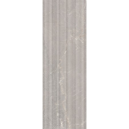 REV ALCHEMY IRON - DECOR 33X100 - CX1.67