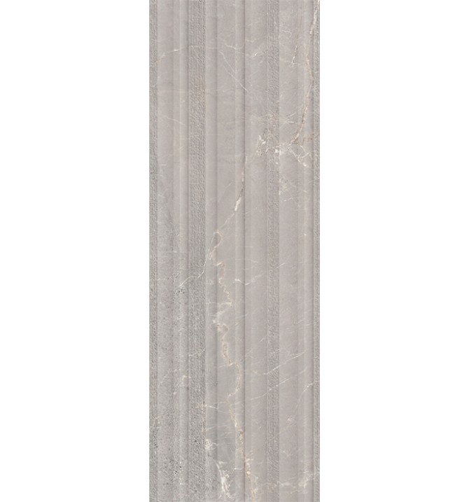 REV ALCHEMY IRON - DECOR...