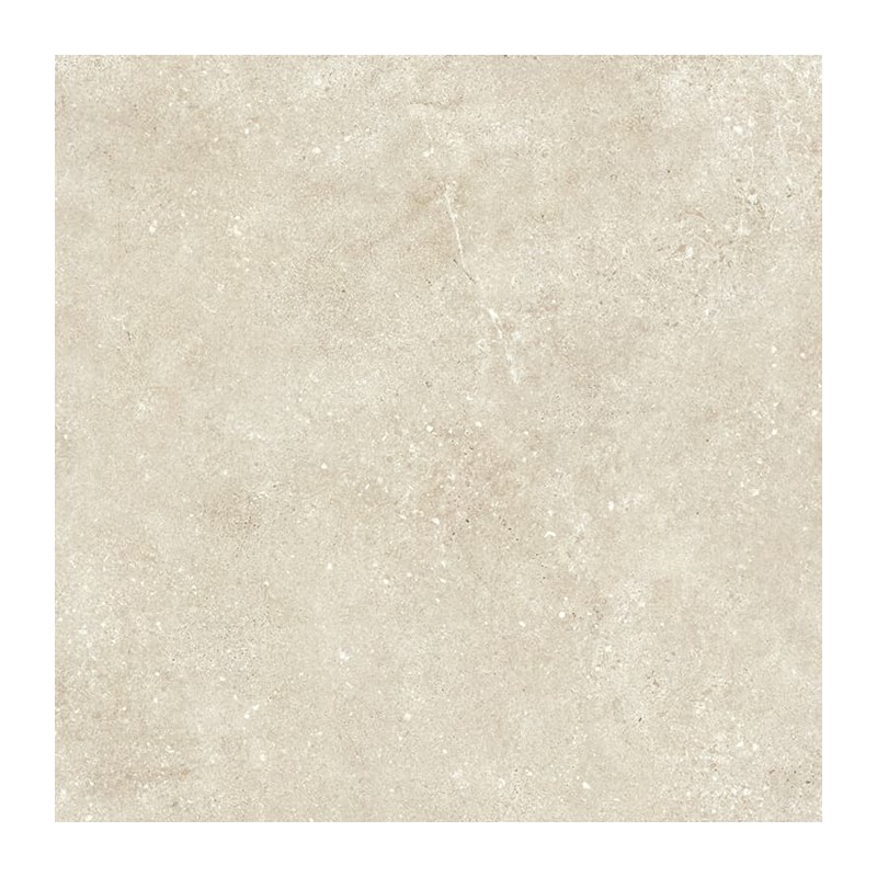 PURESTONE WHITE 60X60 NATURAL 1ª - CX: 1.44