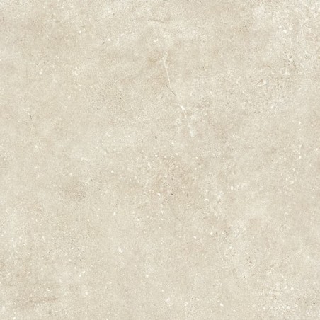 PURESTONE WHITE 60X60 NATURAL 1ª - CX: 1.44