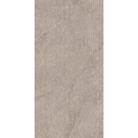 EVOLUTION ROME - DECOR LIGHT GREY 60X120 - cx 1.44