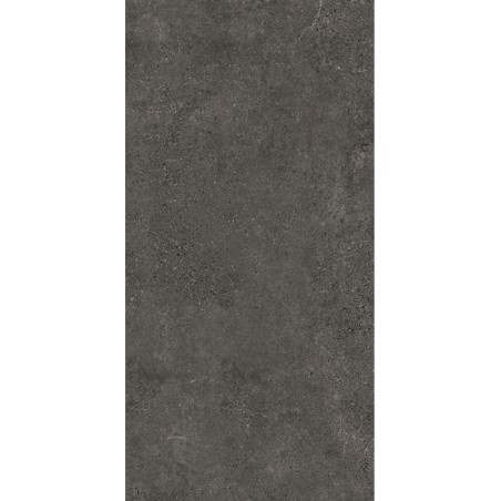 EVOLUTION BLACK 60X120 NR - cx 1.44