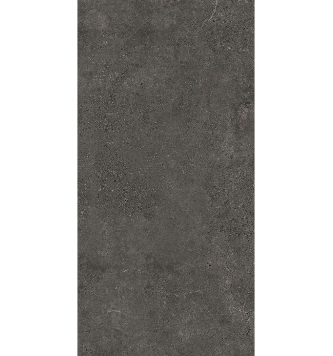 EVOLUTION BLACK 60X120 NR -...