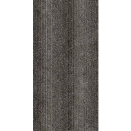 EVOLUTION ROME - DECOR BLACK 60X120 - cx 1.44