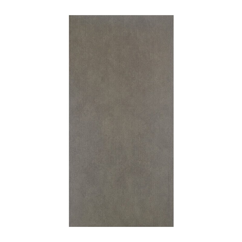 EXTREME LOW GREY 45X90 NR - 1ª  - CX 0.8