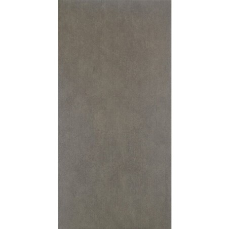 EXTREME LOW GREY 45X90 NR - 1ª  - CX 0.8