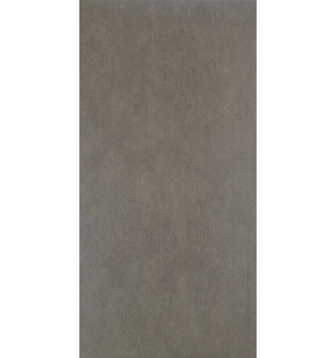 EXTREME LOW GREY 45X90 NR -...
