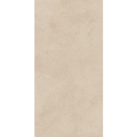 METROPOLIS BEIGE 60X120 RECT NR  CX1.44  - S.COMERCIAL "Antes a 34.90"