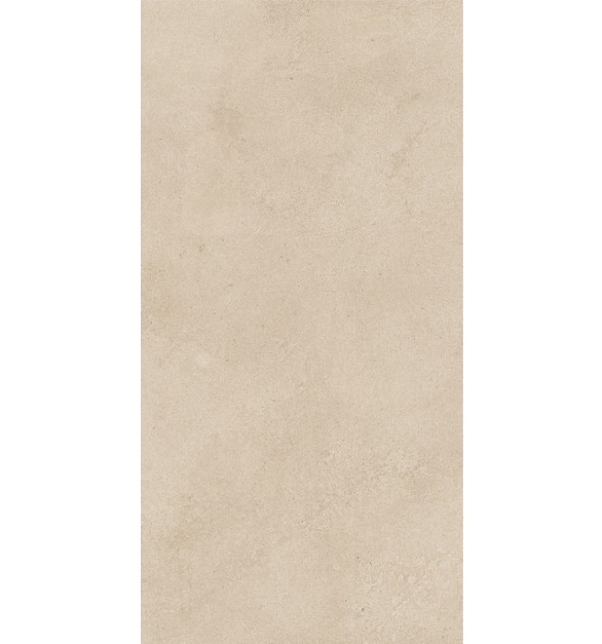 METROPOLIS BEIGE 60X120...