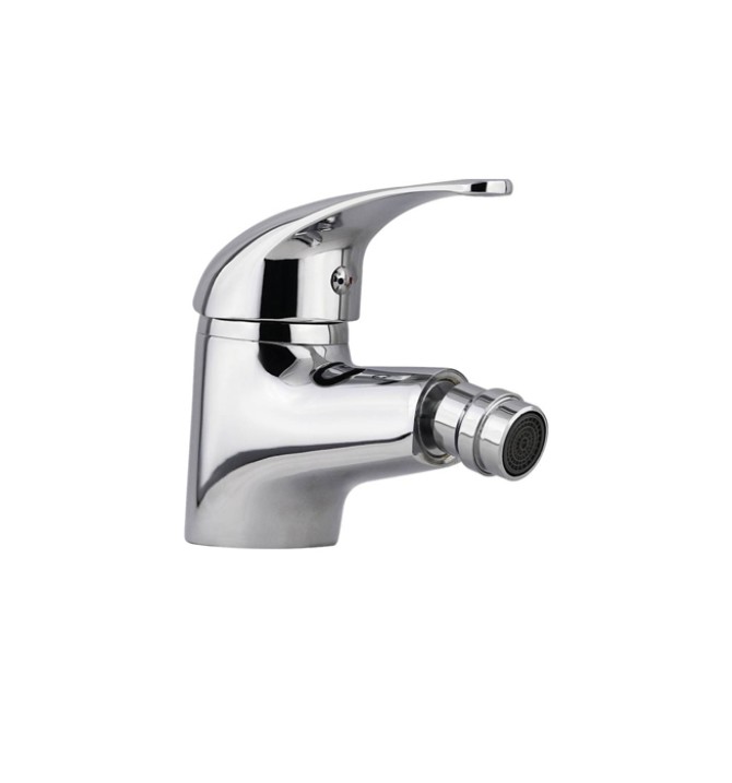 CLASSICA 4002 - Misturadora...