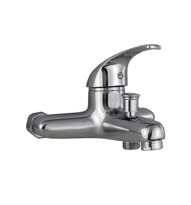 CLASSICA 4001 - Misturadora...