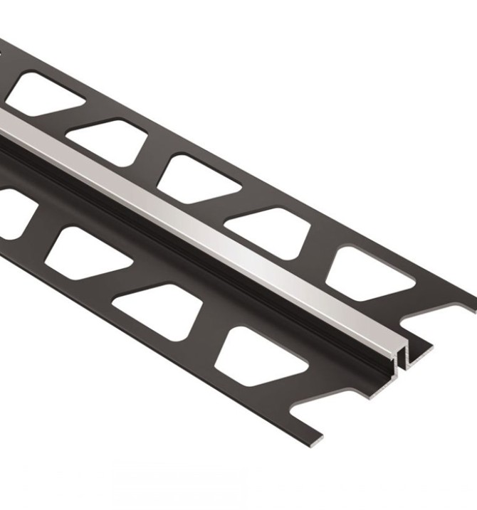 SCHLUTER DILEX-BWS  5 MM -...