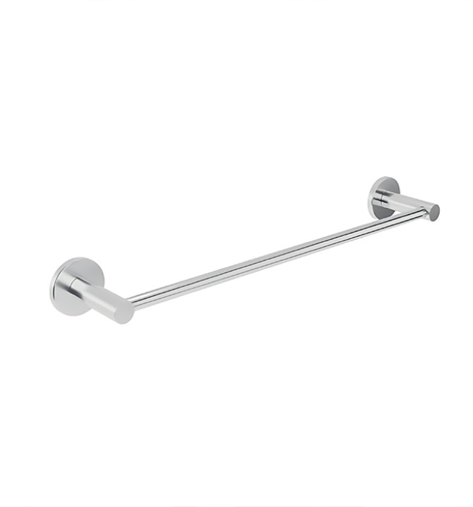 ESSENTIAL - TOALHEIRO 40CM...
