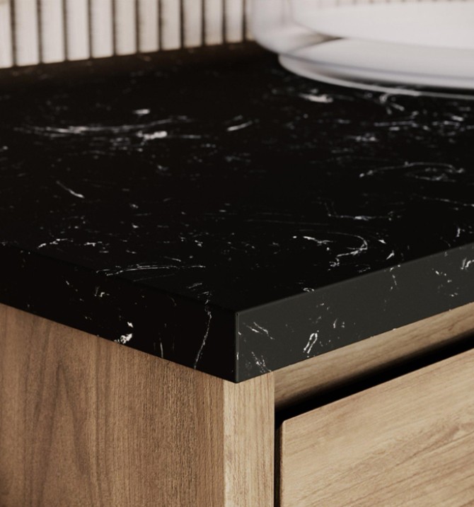 TAMPO P/ MOVEL 101X46 - Cor...
