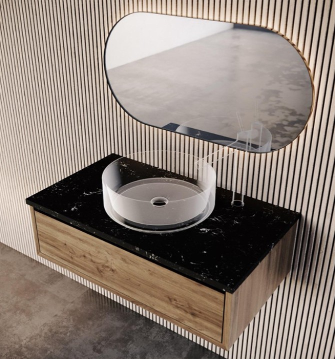 TAMPO P/ MOVEL 101X46 - Cor...