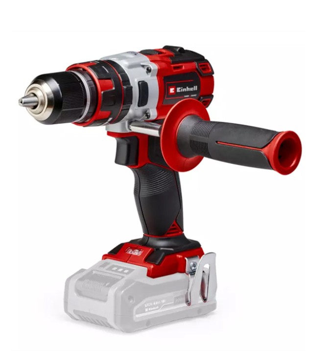 EINHELL S/FIO -...
